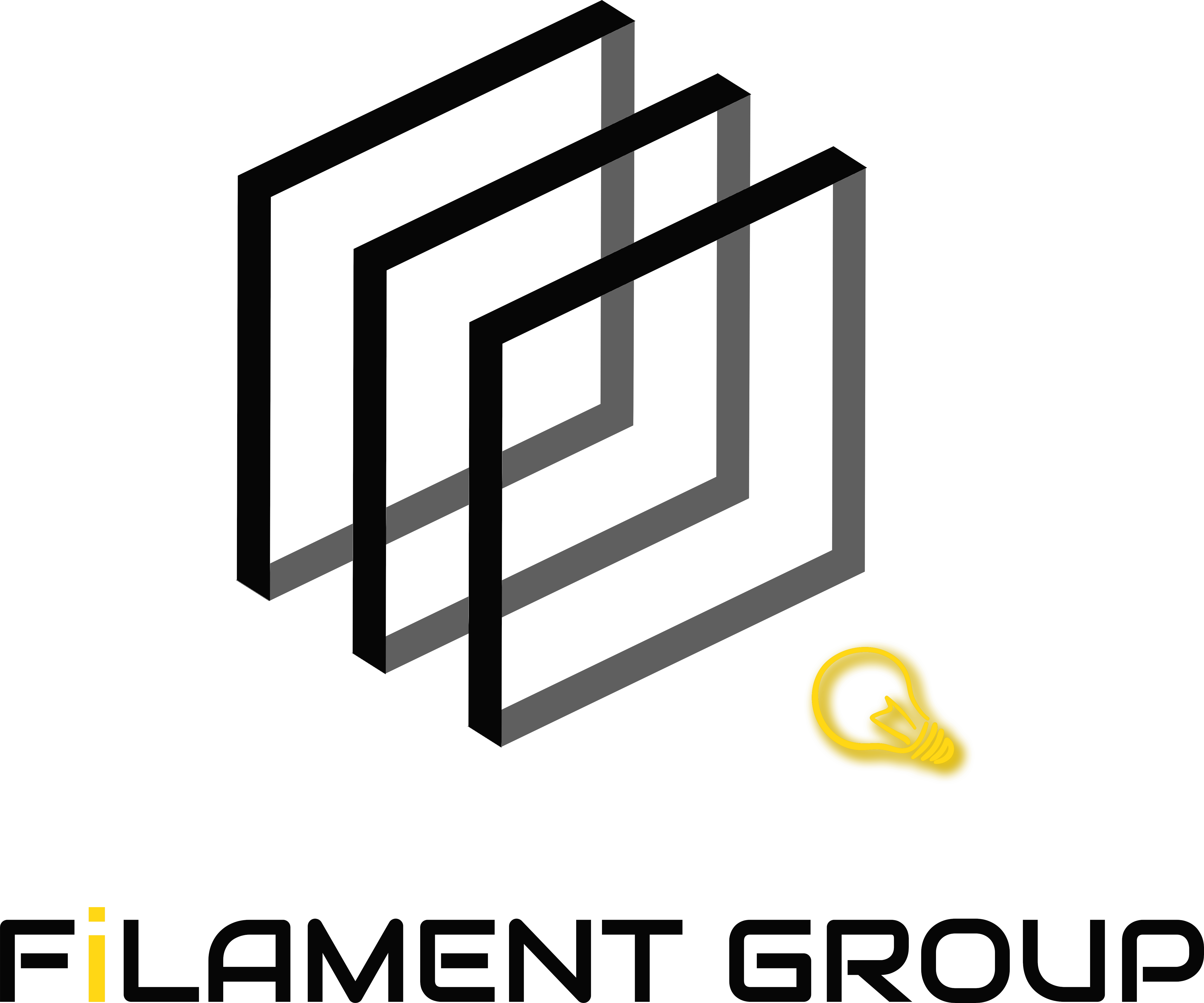 Filament Group